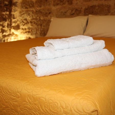 B&B Terragine Μπάρι Εξωτερικό φωτογραφία