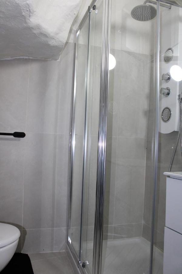 B&B Terragine Μπάρι Εξωτερικό φωτογραφία